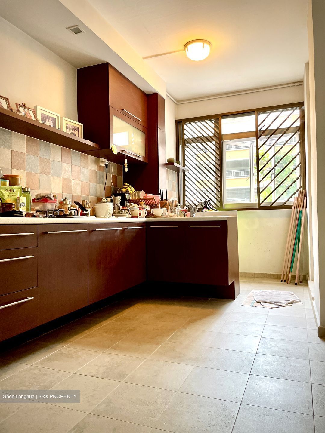 Blk 105 Pasir Ris Street 12 (Pasir Ris), HDB 4 Rooms #500164031